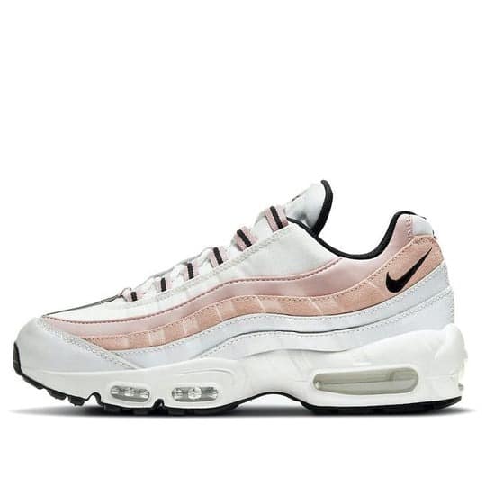 Giày Nike Air Max 95 ‘Champagne’ (Wmns) CV8828-100