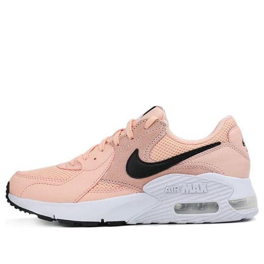 Giày Nike Air Max Excee ‘Washed Coral’ (WMNS) CD5432-600