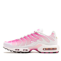 Giày Nike Wmns Air Max Plus ‘Pink Fade’ CZ7931-100