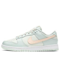 Giày Nike Dunk Low ‘Barely Green’ (WMNS) DD1503-104