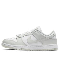 Giày Nike Dunk Low ‘Photon Dust’ (WMNS) DD1503-103