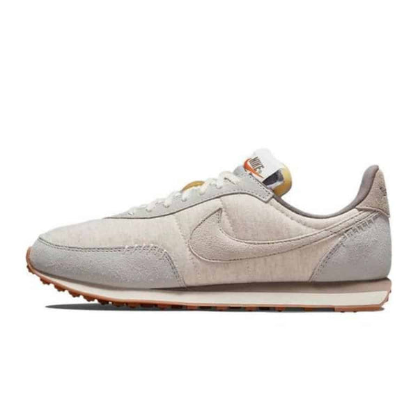 Giày Nike Waffle Trainer 2 SE Ivory Grey (WMNS) DO2345-120