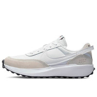 Giày Nike Women’s Waffle Debut DH9523-100