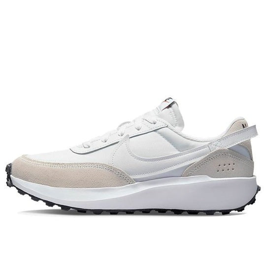 Giày Nike Women’s Waffle Debut DH9523-100