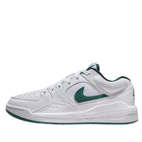 Giày Air Jordan Stadium 90 ‘Oxidised Green’ FB2269-130