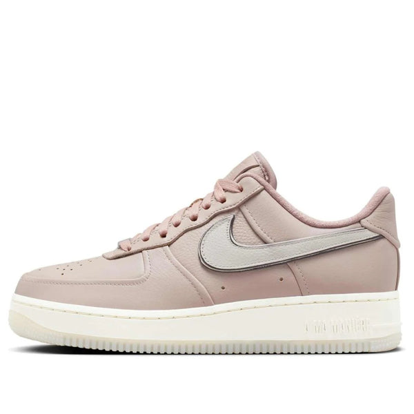 Giày Nike x A Ma Maniere Air Force 1 ’07 ‘While You Were Sleeping’ HF4084-200