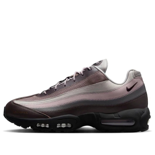 Giày Nike x A Ma Maniere Air Max 95 SP ‘While You Were Sleeping’ FZ8743-200