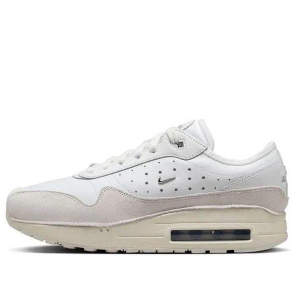 Giày Nike x Jacquemus Air Max 1 86 ‘Summit White’ (WMNS) HM6690-100