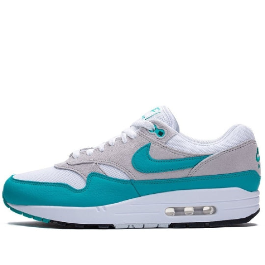 Giày Nke  Air Max 1 ‘Aquatone’ DZ4549-001