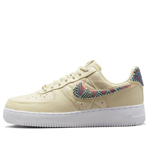 Giày Premium Goods x Nike Air Force 1 SP ‘The Bella’ DV2957-200