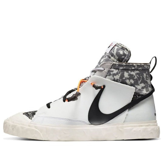 Giày READYMADE x Nike Blazer Mid ‘White Camo’ CZ3589-100