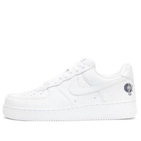 Giày Roc-A-Fella x Air Force 1 ‘AF100’ 2017 AO1070-101