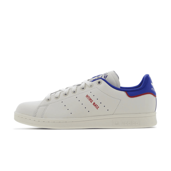 Giày Adidas Stan Smith – Beige IG5499