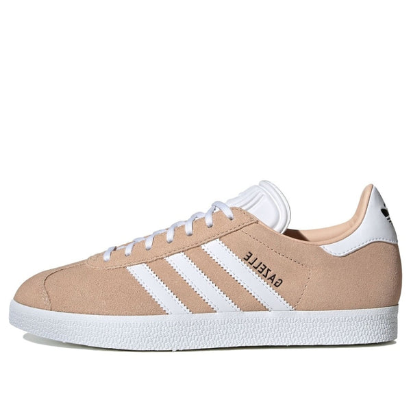 Giày  adidas Originals Gazelle Shoes ‘Halo Blush White’ (WMNS) ID7006