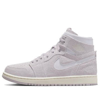 Giày (WMNS) Air Jordan 1 High Zoom Comfort ‘Venice’ CT0979-500