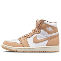 Giày Air Jordan 1 Retro High OG ‘Praline’ (WMNS) FN6622-201