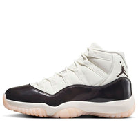 Giày Air Jordan 11 Retro ‘Neapolitan’ (WMNS) AR0715-101