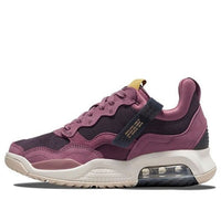 Giày Air Jordan MA2 ‘Light Mulberry’ (WMNS) CW5992-500
