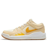 Giày (WMNS) Air Jordan Stadium 90 ‘Sunshine’ FN0584-200
