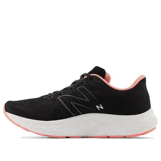 Giày New Balance Fresh Foam X EVOZ v3 (WMNS) WEVOZLB3