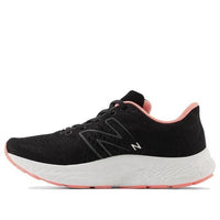Giày New Balance Fresh Foam X EVOZ v3 (WMNS) WEVOZLB3