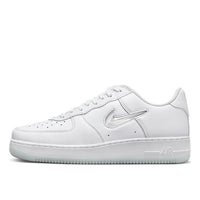Giày Nike Air Force 1 Low Just Do It ‘Tie Dye Swoosh’ (WMNS) FB8251-100