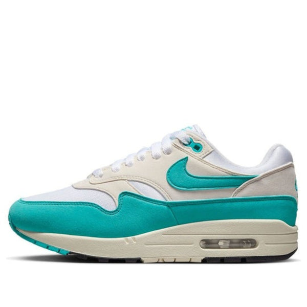 Giày (WMNS) Nike Air Max 1 ‘Dusty Cactus’ DZ2628-107