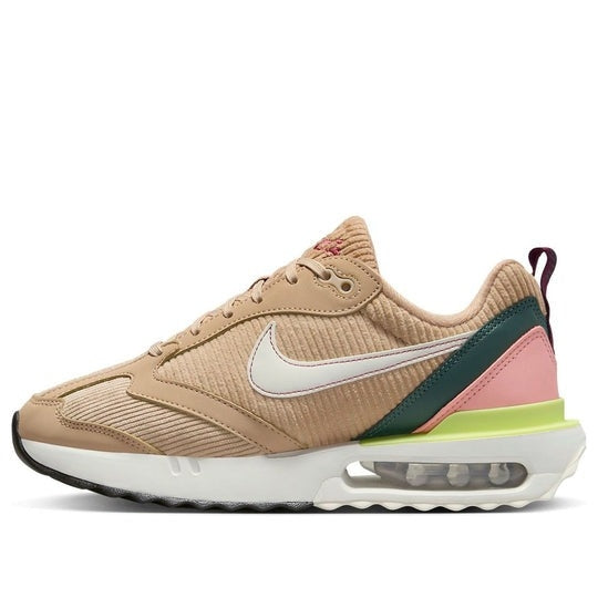 Giày Nike Air Max Dawn SE ‘Hemp’ (WMNS) FB8456-200