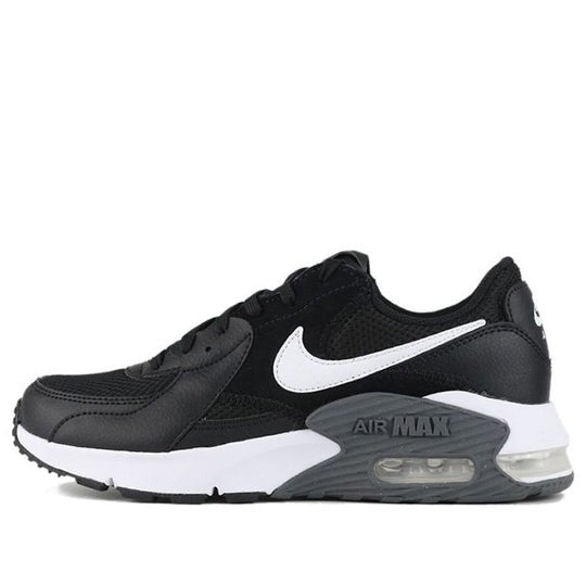 Giày (WMNS) Nike Air Max Excee ‘Black’ CD5432-003