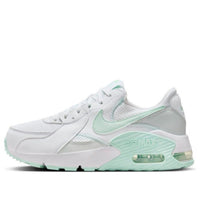 Giày (WMNS) Nike Air Max Excee ‘White Photon Dust Mint’ FZ3769-100