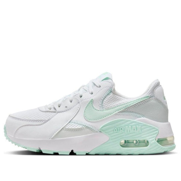 Giày (WMNS) Nike Air Max Excee ‘White Photon Dust Mint’ FZ3769-100