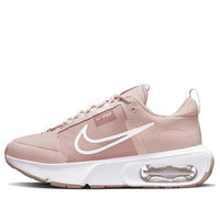 Giày (WMNS) Nike Air Max Interlock ‘ Pink Oxford’ DQ2904-600