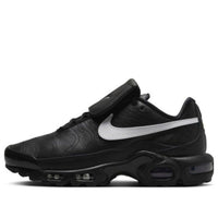 Giày (WMNS) Nike Air Max Plus TNPO ‘Black White’ HF0074-001