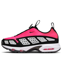 Giày (WMNS) Nike Air Sunder Max ‘Fuchsia Flash’ FZ2068-600
