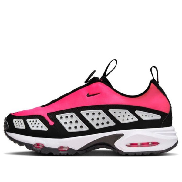 Giày (WMNS) Nike Air Sunder Max ‘Fuchsia Flash’ FZ2068-600