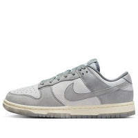 Giày (WMNS) Nike Dunk Low ‘Cool Grey’ FV1167-001