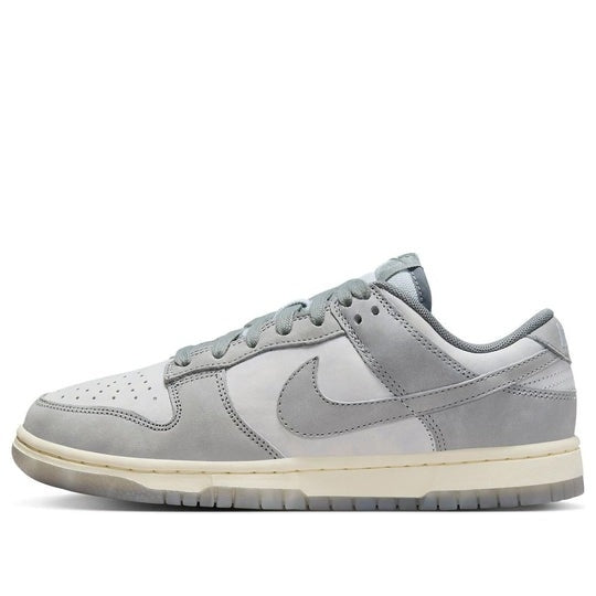 Giày (WMNS) Nike Dunk Low ‘Cool Grey’ FV1167-001