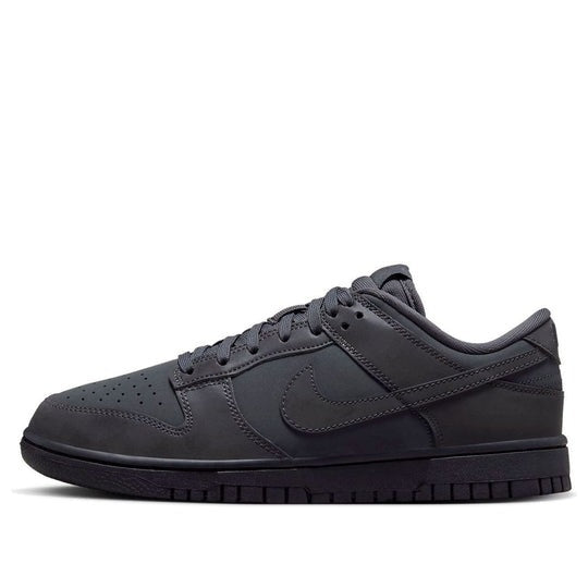 Giày (WMNS) Nike Dunk Low ‘Cyber’ FZ3781-060
