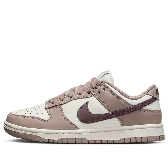 Giày Nike Dunk Low ‘Diffused Taupe’ (WMNS) DD1503-125