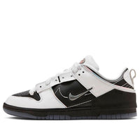 Giày (WMNS) Nike Dunk Low Disrupt 2 ‘Year of the Dragon’ FZ5063-190