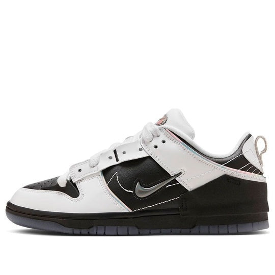 Giày (WMNS) Nike Dunk Low Disrupt 2 ‘Year of the Dragon’ FZ5063-190