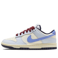 Giày (WMNS) Nike Dunk Low ‘From Nike to You’ FV8113-141