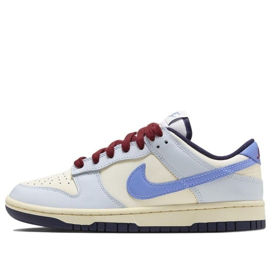 Giày (WMNS) Nike Dunk Low ‘From Nike to You’ FV8113-141