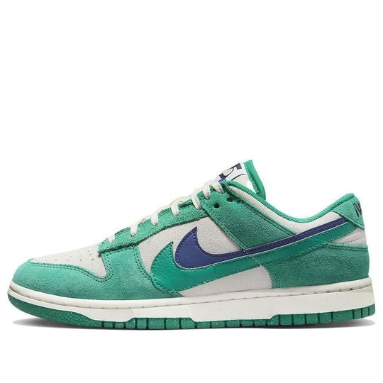 Giày (WMNS) Nike Dunk Low SE ’85’ DO9457-101