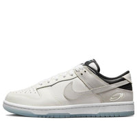 Giày (WMNS) Nike Dunk Low ‘Supersonic’ FN7646-030