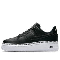 Giày Wmns Air Force 1 Low ‘Ribbon Pack’ AH6827-002