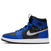 Giày Air Jordan 1 High Zoom Comfort SE ‘Sisterhood’ (WMNS) CZ1360-401