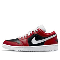 Giày  Air Jordan 1 Low ‘Chicago Flip’ (WMNS) DC0774-603