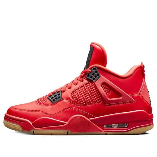 Giày Wmns Air Jordan 4 Retro NRG ‘Singles Day’ AV3914-600