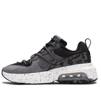 Giày Air Max Viva ‘Black’ (WMNS) DB5268-002